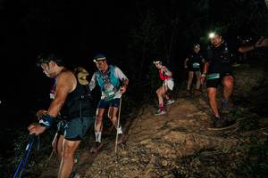 BIB: 
                            <button type="button" onclick="openModal(28144254)" class="btn btn-primary btn-sm float-right btn-popup" data-toggle="modal" data-target=".modal-high-quality">
                        <i class="fas fa-shopping-cart"></i> Add to Cart
                    </button>
                                            <button type="button" onclick="isThisMe(28144254, true)" class="btn btn-success btn-sm float-right btn-popup btn-isme hidden" data-toggle="tooltip" data-placement="bottom" title="นี่คือรูปของคุณใช่ไหม คลิกที่นี่เพื่อเอาเข้าอัลบั้ม">
                        <i class="fas fa-plus"></i> Add to album
                    </button>
                    <button type="button" onclick="isThisMe(28144254, false)" class="btn btn-warning btn-sm float-right btn-popup btn-isnotme hidden">
                        <i class="fas fa-ban"></i> Remove from album
                    </button>